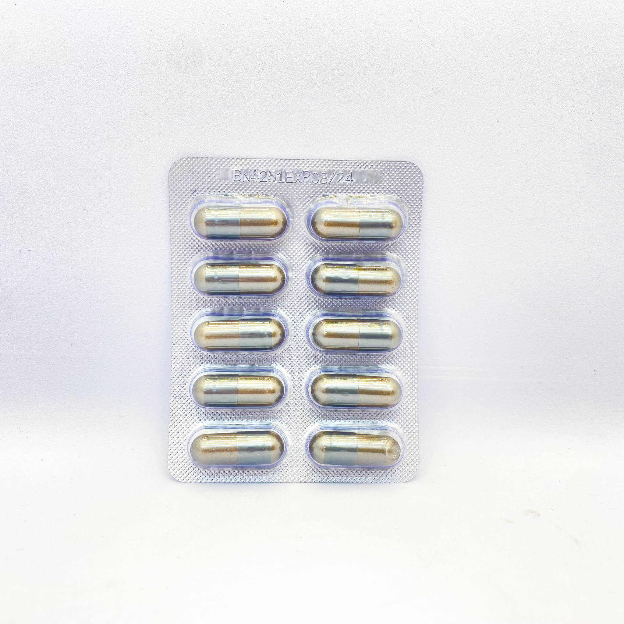 Libido Enhancer