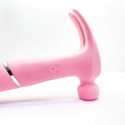 Love Hammer