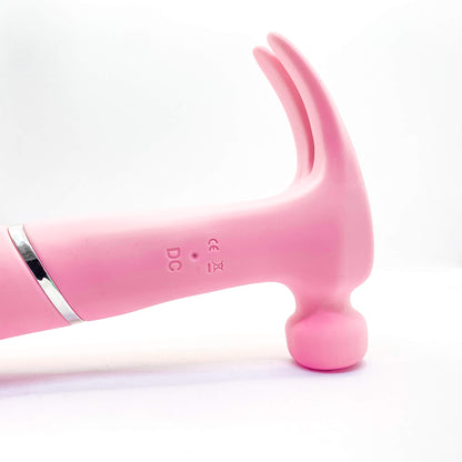 Love Hammer