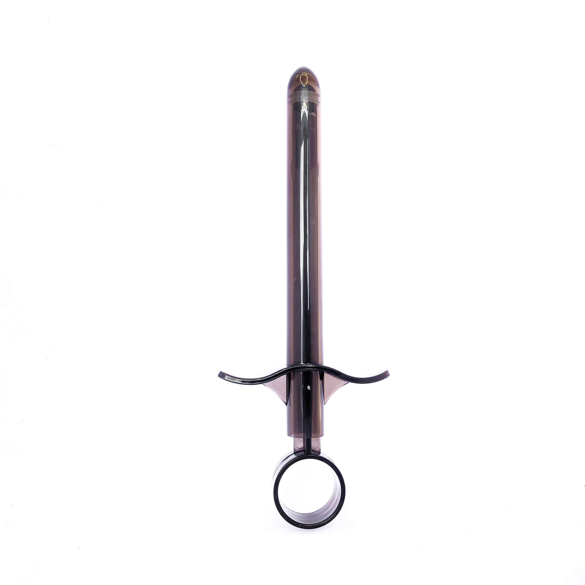 Lube Launcher - 10ml black