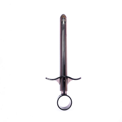 Lube Launcher - 10ml black