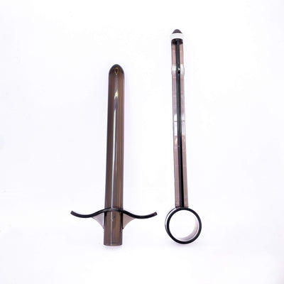 Lube Launcher south africa