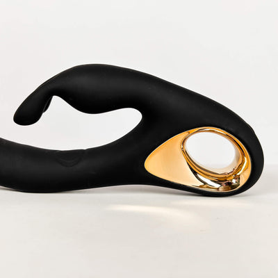 Luxury Vibrator