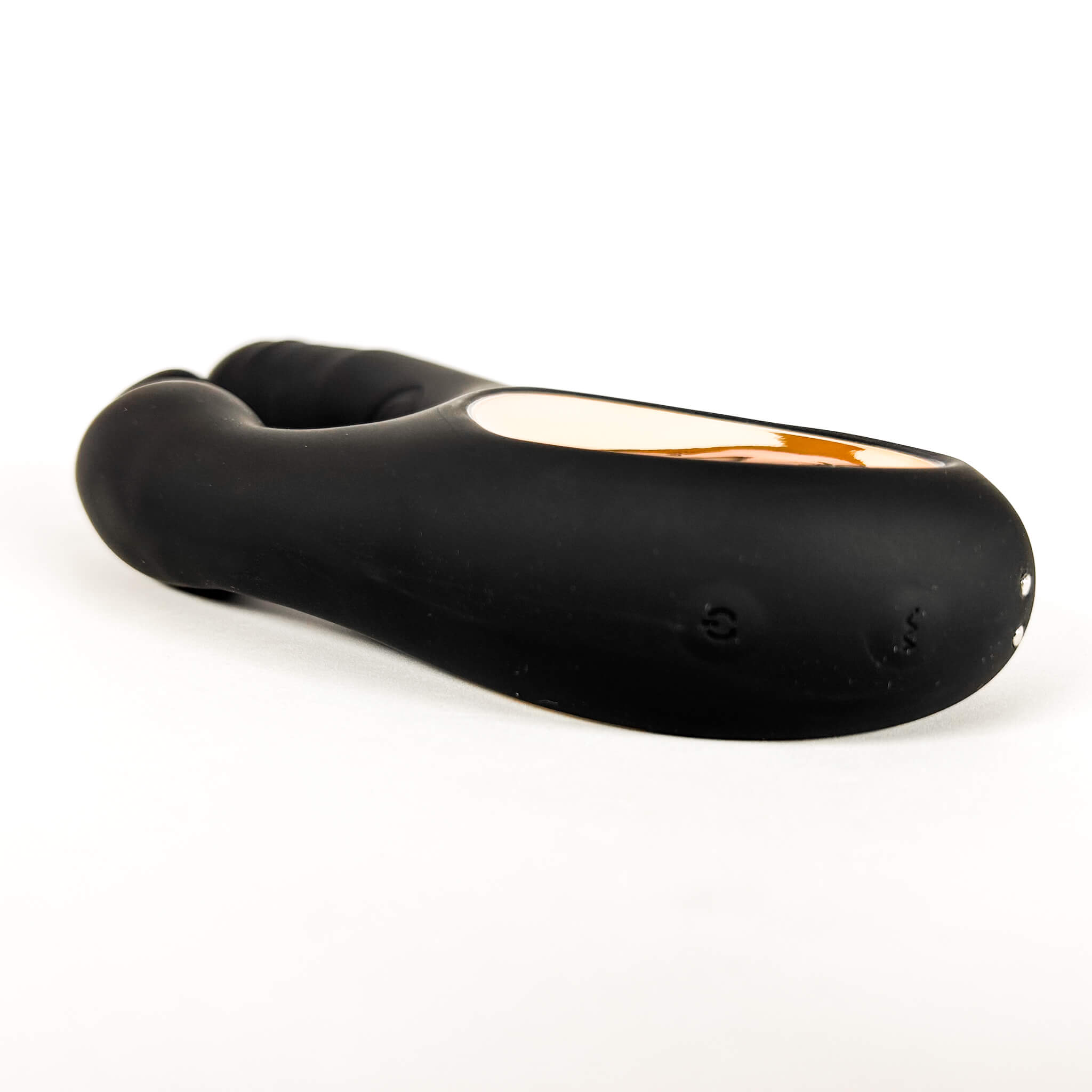 Luxury Vibrator south africa