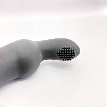 Men anal vibrator