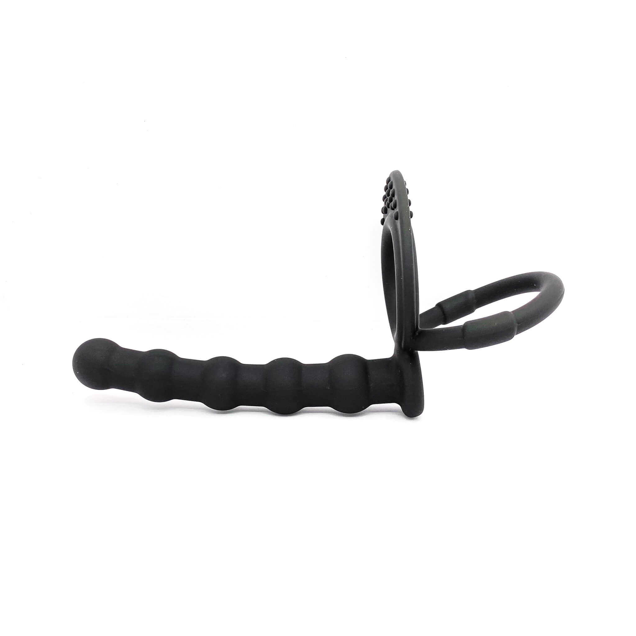 Mens strap on
