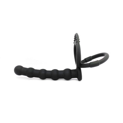 Mens strap on