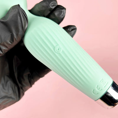 Mini Wand Massager south africa