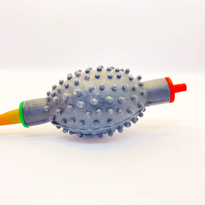 Dr Lee Rocky Enlargement Penis Pump - 4Play Essentials