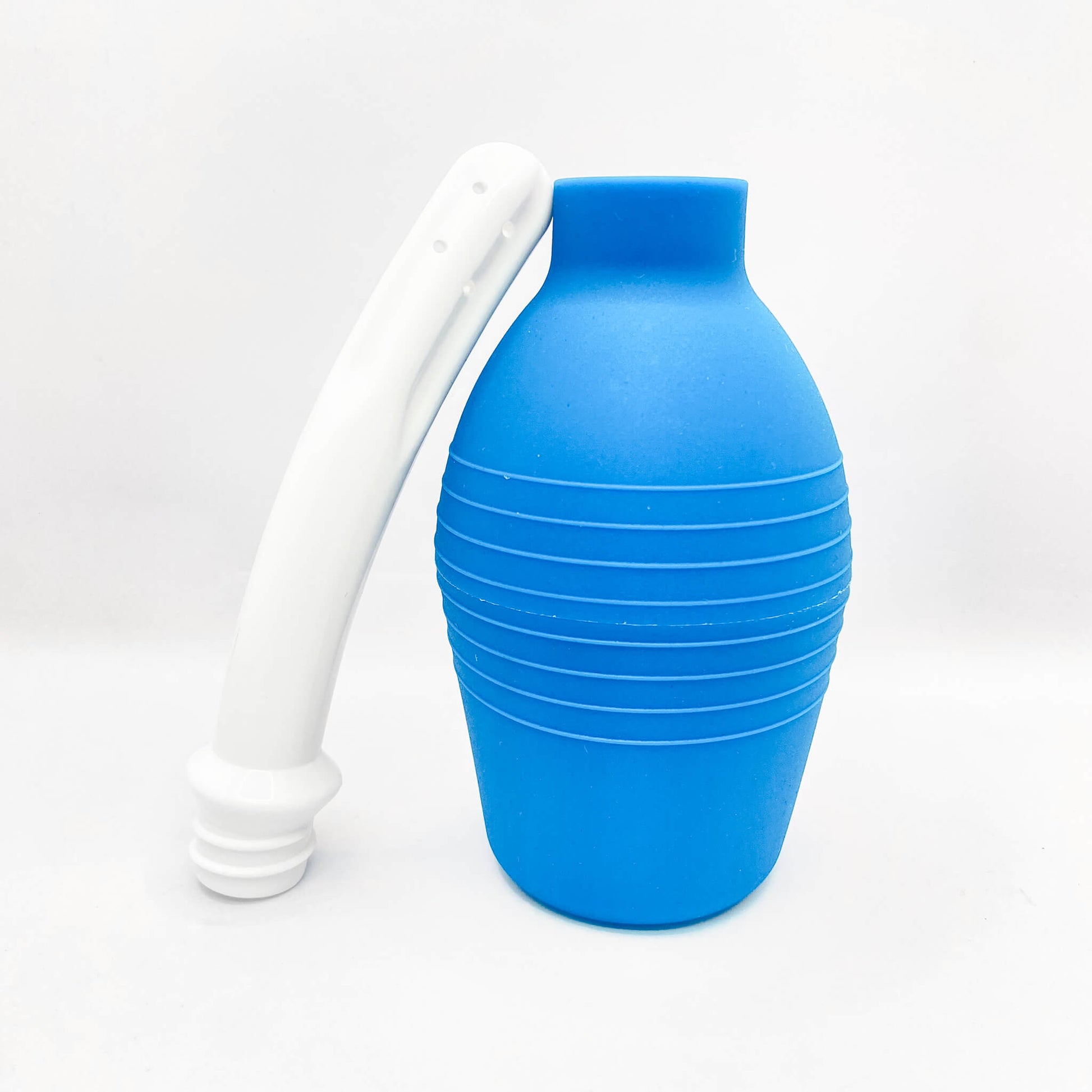 Call girl Davenport Sluts Davenport