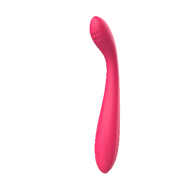 Niya Bendable G-Spot Vibrator