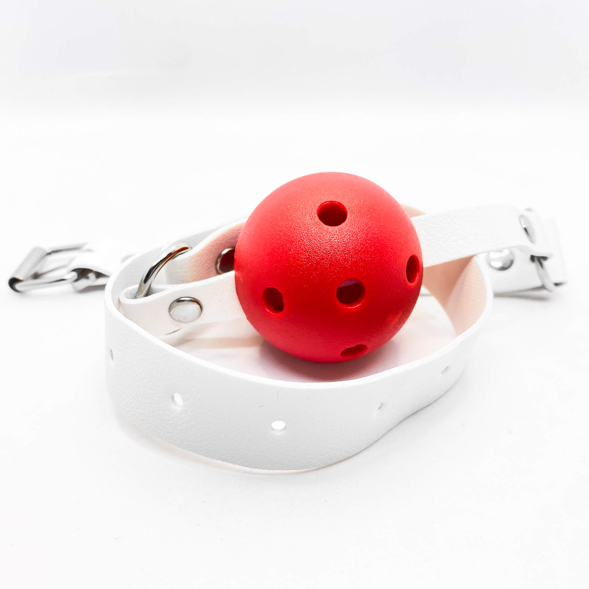 bdsm bondage kit mouth gag