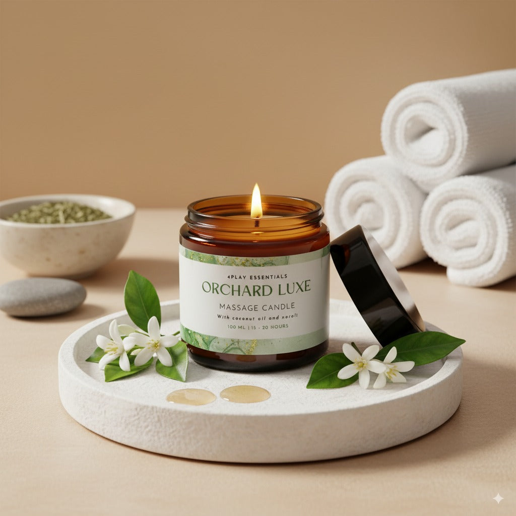 Orchard_Luxe_Neroli_Candle