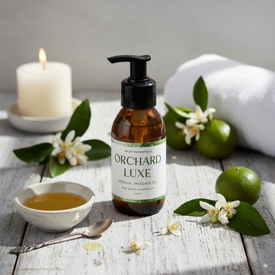 Orchard_Luxe_Neroli_Massage_Oil