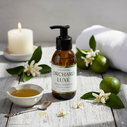 Orchard_Luxe_Neroli_Massage_Oil