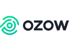 Payment Icon