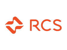 Payment Icon