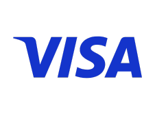 Payment Icon