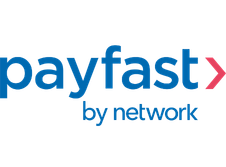 Payment Icon