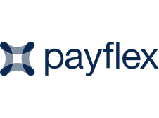 Payment Icon