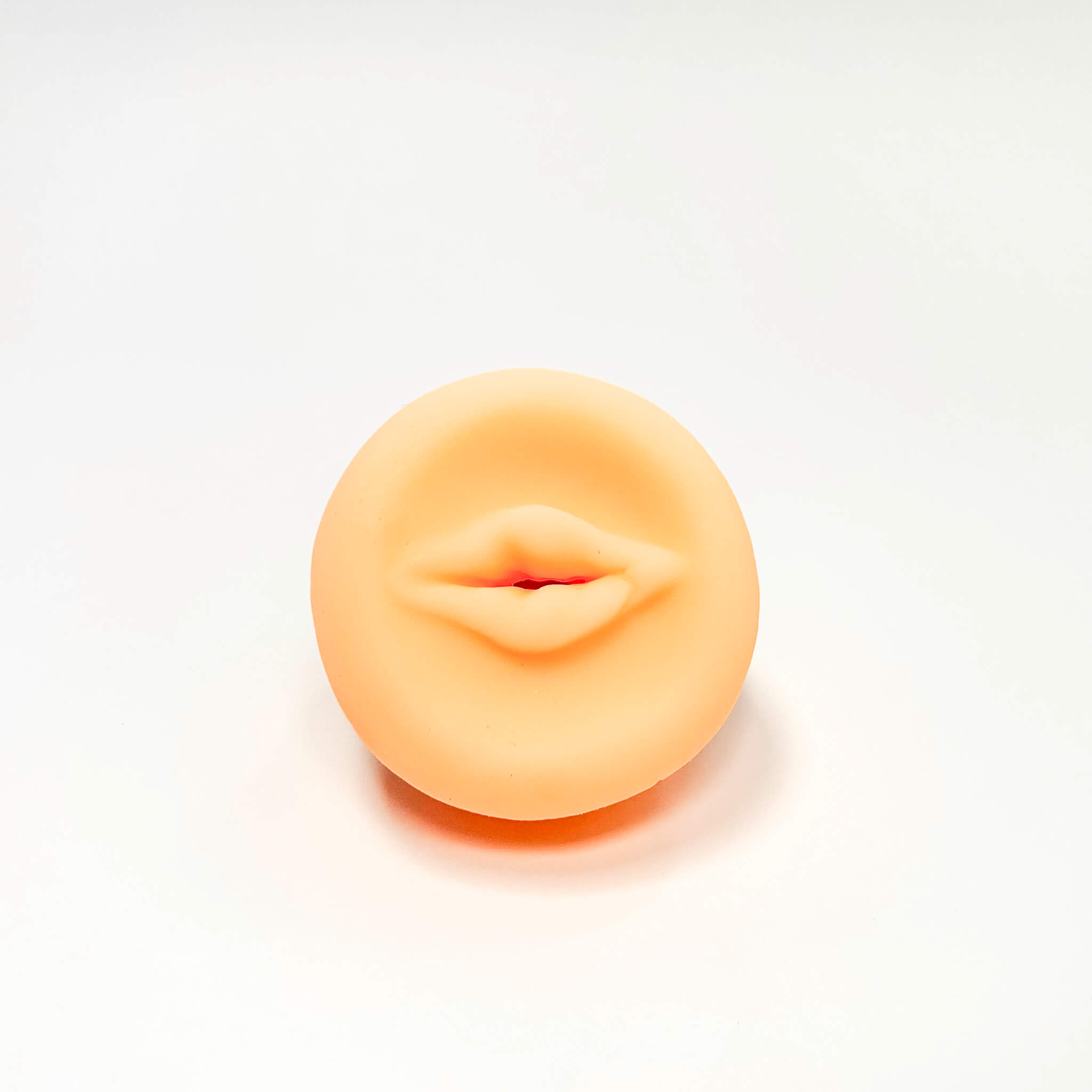 Penis Pump Pussy Attachment
