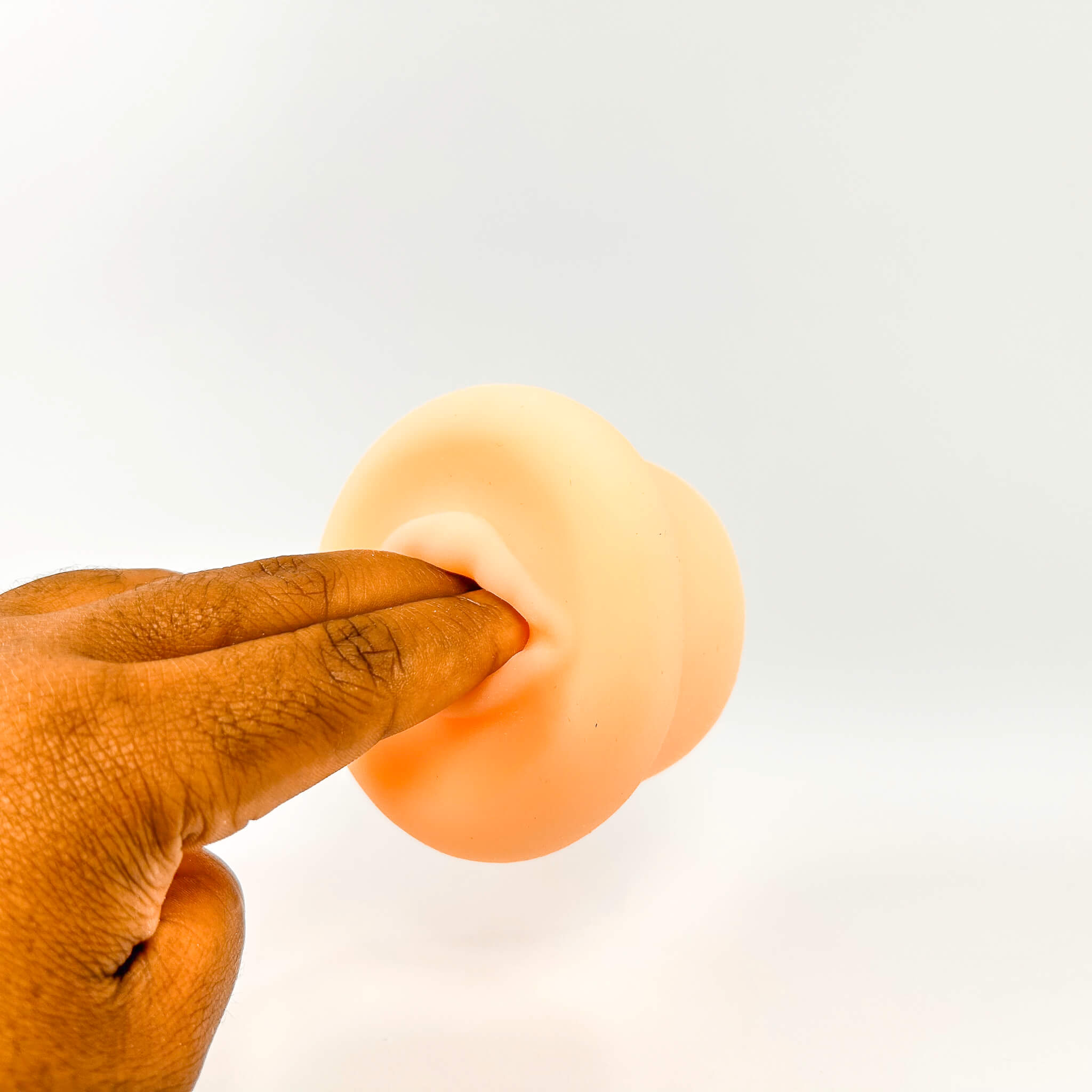 Penis Pump Vagina Attachment