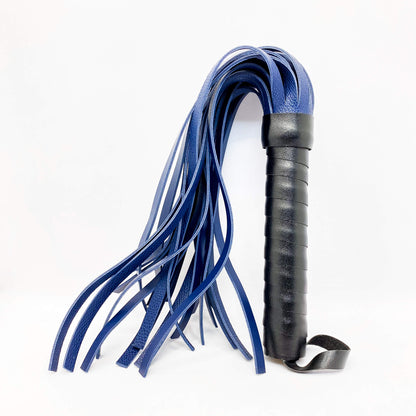 Pilot Bondage Kit whip