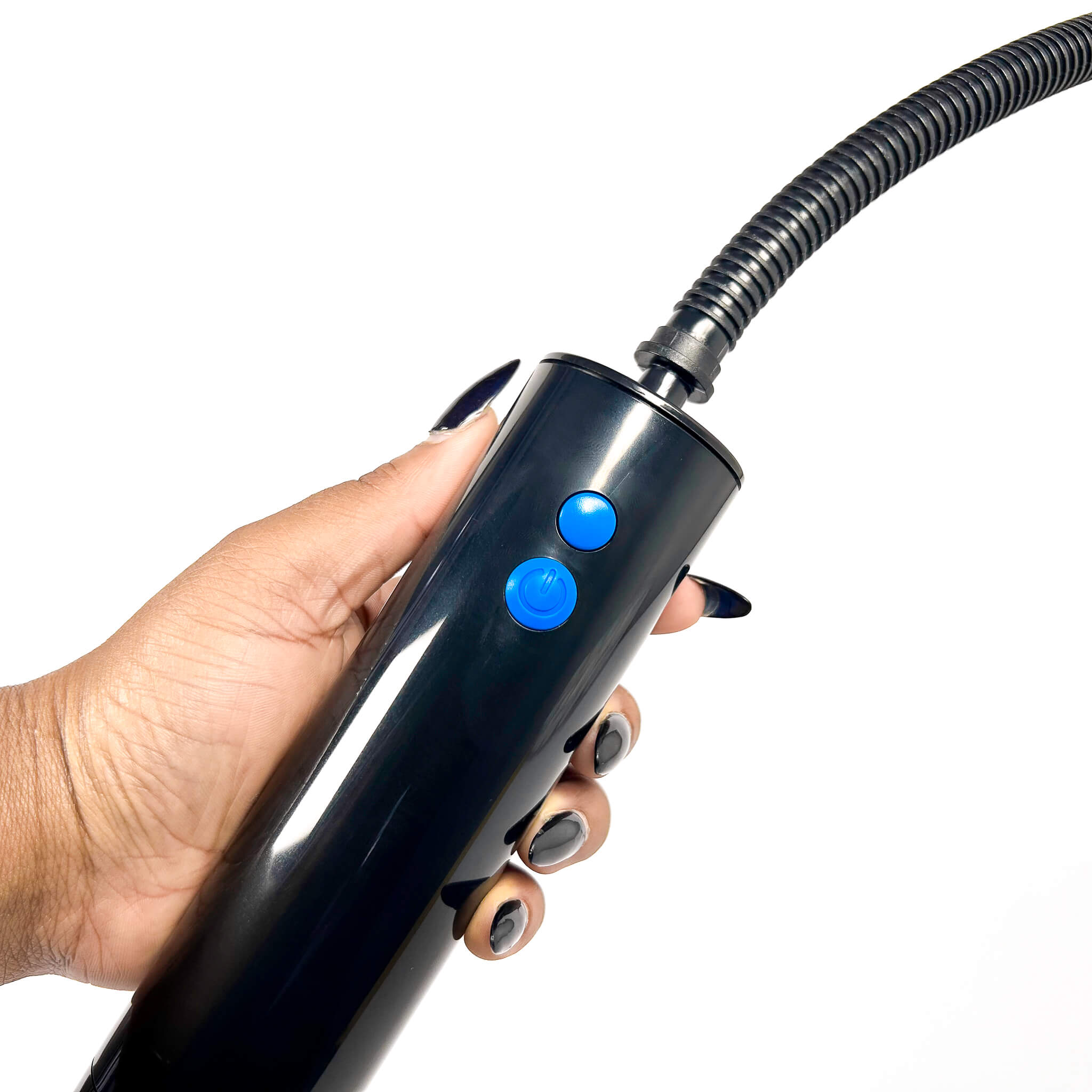 PowerUp Man Rechargeable Penis Pump