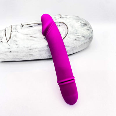 Pretty Love Emily Mini Vibrator