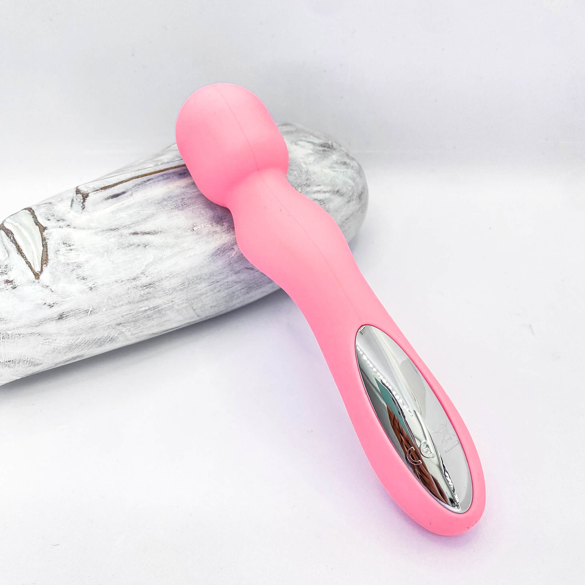 Pretty Love Gladys Magic Wand