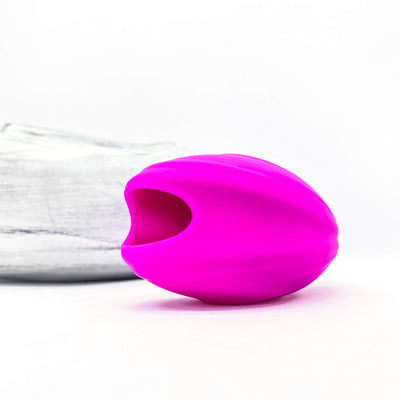 Pretty Love Hyper Egg