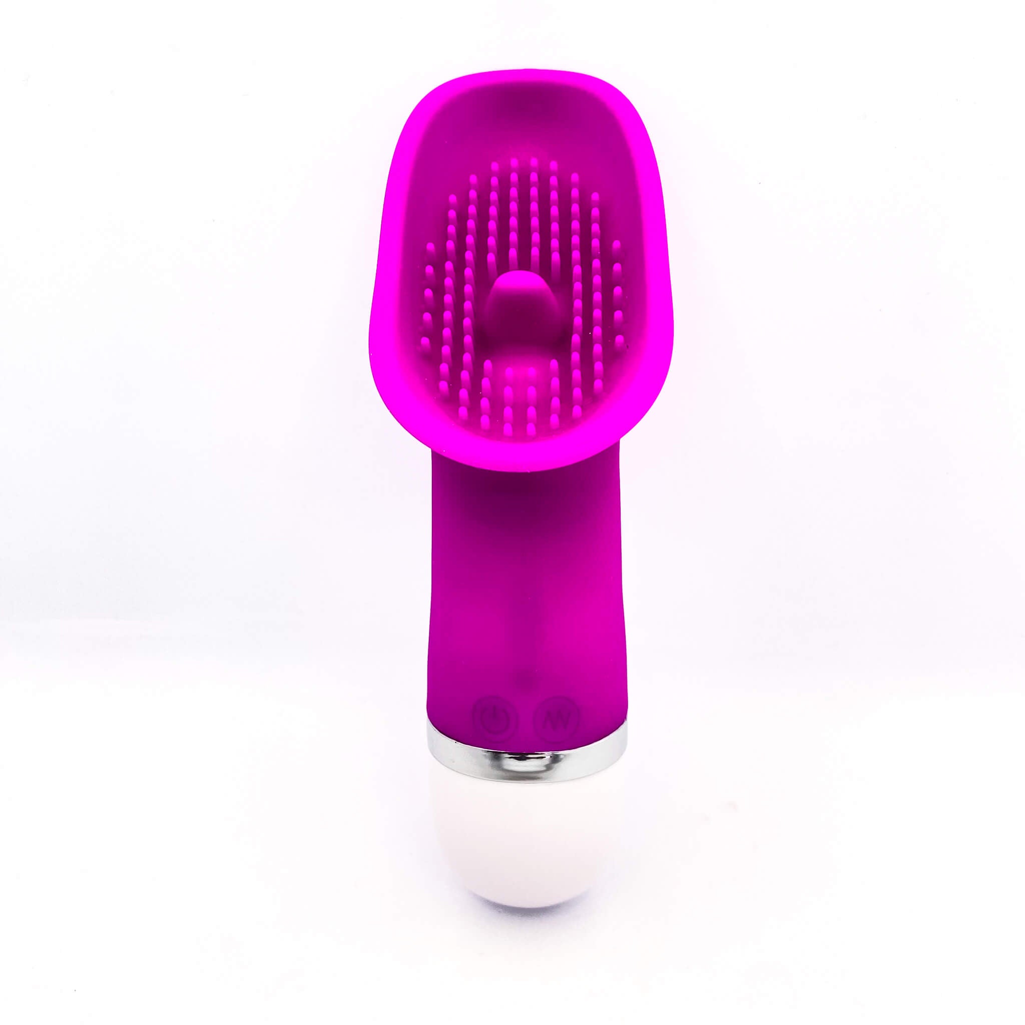 Pretty Love Rudolf Clitoris Stimulator - 30 Functions