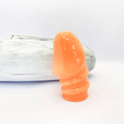 Pretty Love Jeremy Penis Tip Enhancer