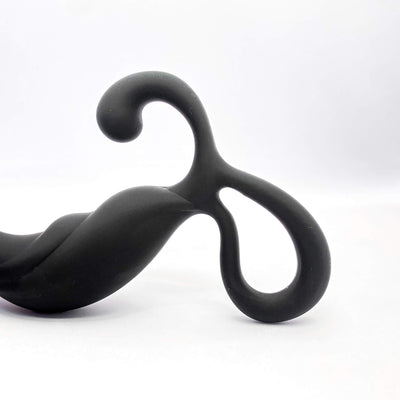 Prostate Stimulator South Africa
