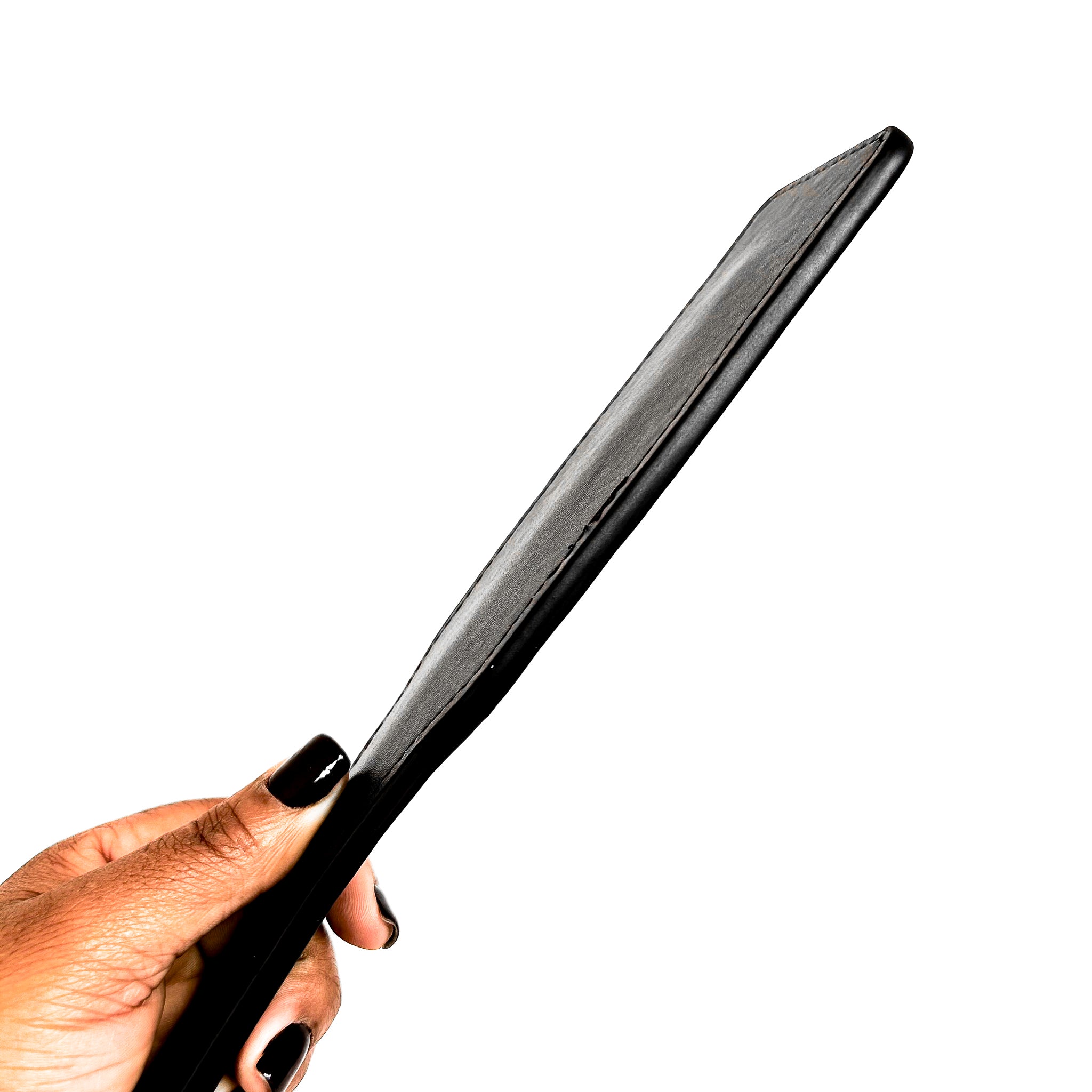 Quick Flick BDSM Paddle