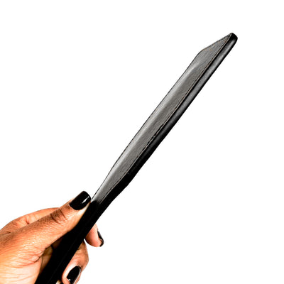 Quick Flick BDSM Paddle