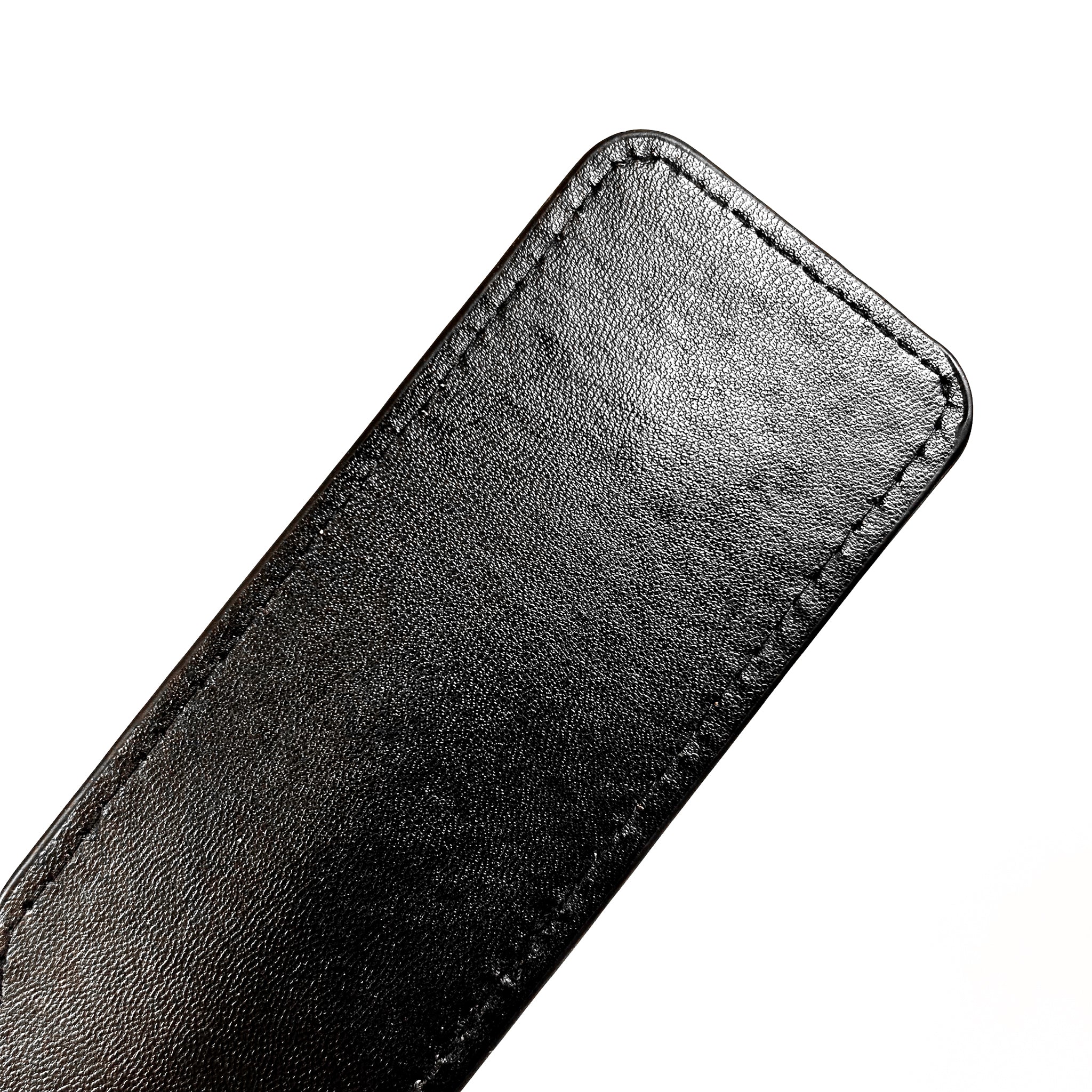 Quick Flick BDSM Paddle