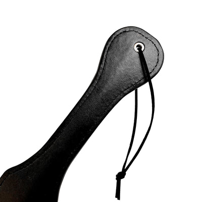 Quick Flick BDSM Paddle