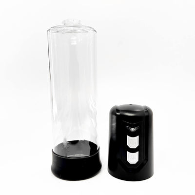 Rechargeable Automatic ED Vacuum Pump