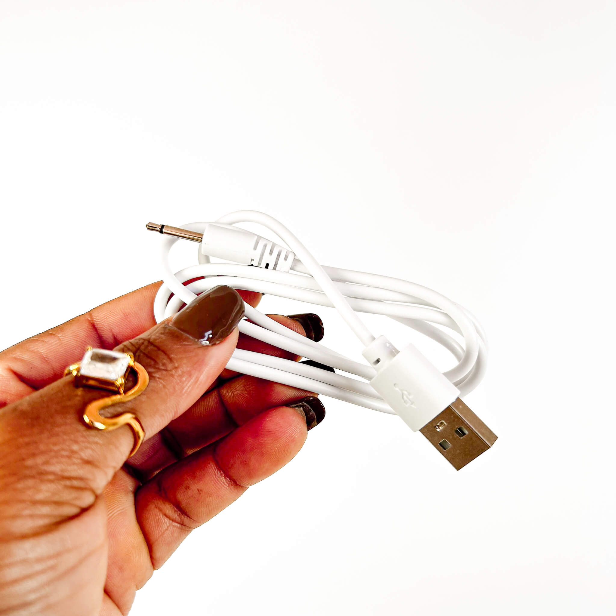 Remote Control Bullet Vibrator