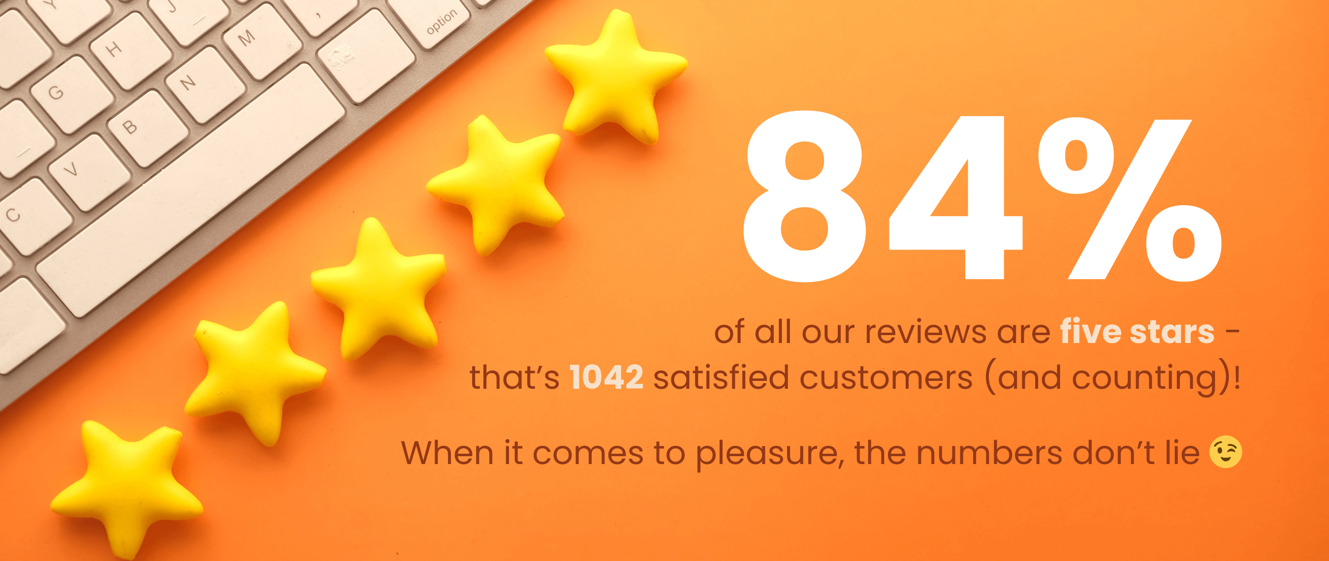 4Play Essentials Reviews