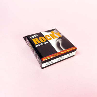 RockyStuddedCondoms