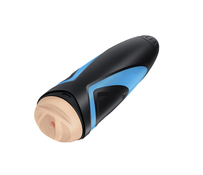 Satisfyer Men One Masturbator