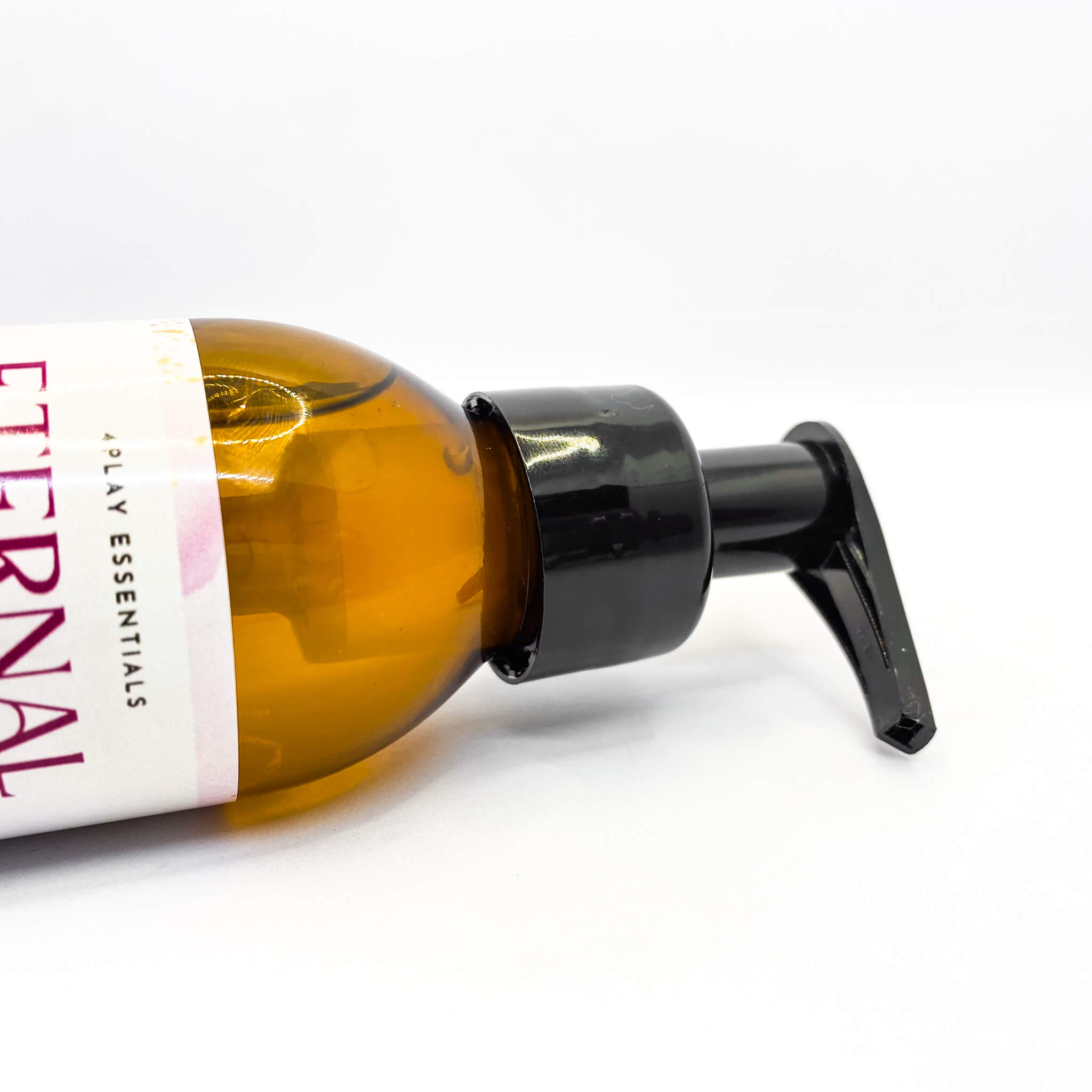 Sensual Massage Oil South Africa