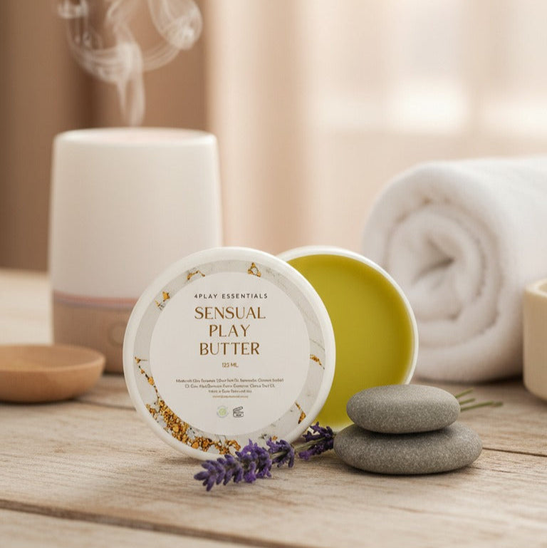 Sensual_Play_Massage_Butter_Unfragranced