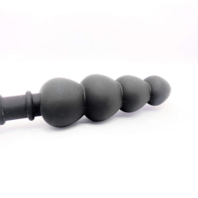 Silicone Anal Probe South Africa