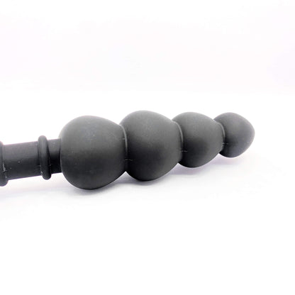 Silicone Anal Probe South Africa