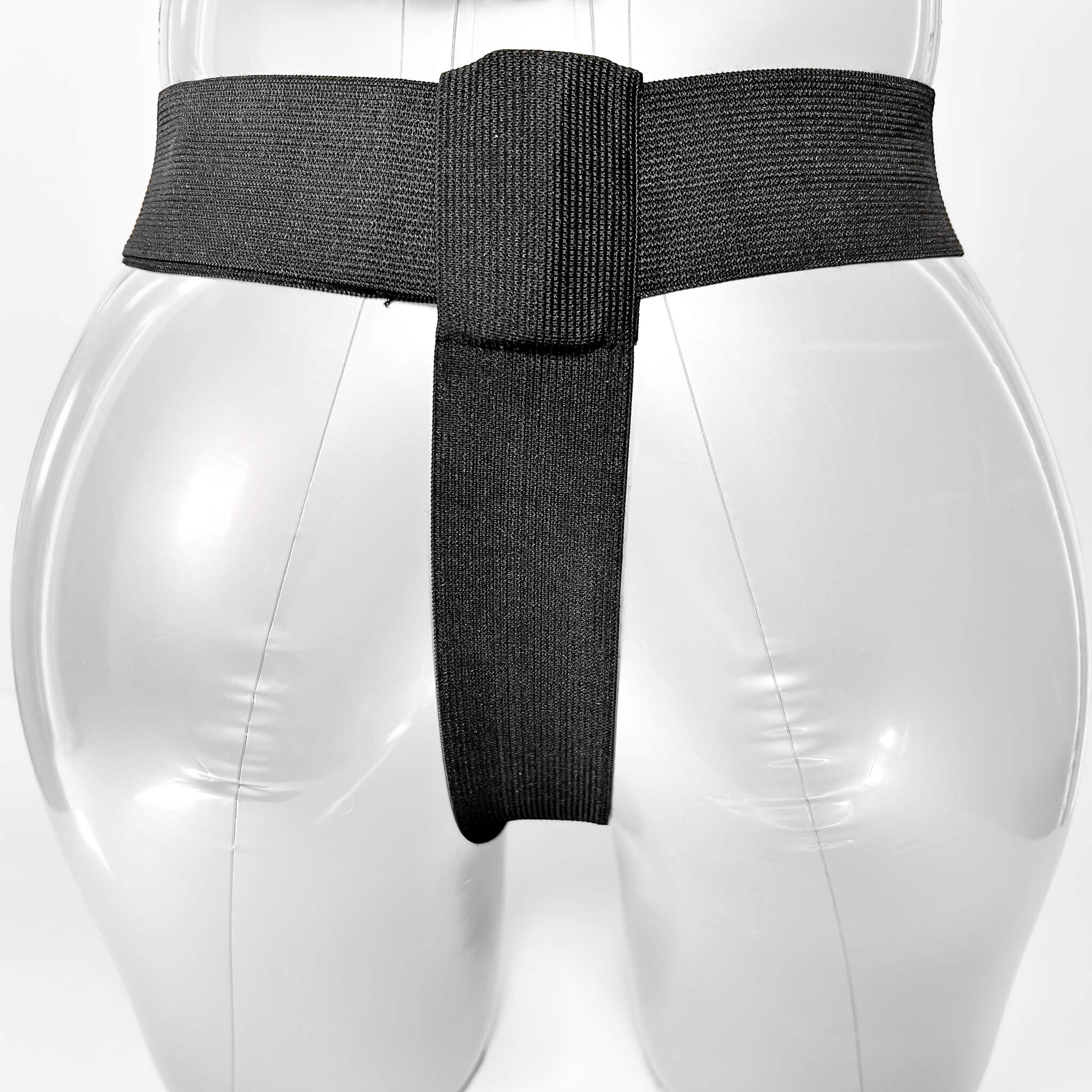 Small Strap On dildo 5.9Inch