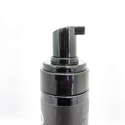 SoPure Adult Toy Cleaner