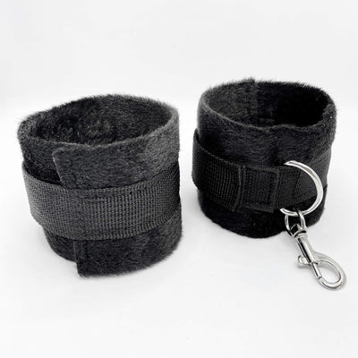Spreader Bar Set